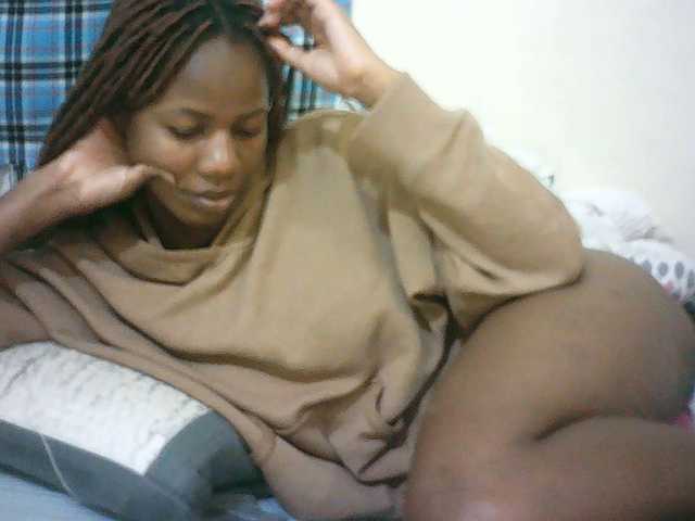 Sexyqueen2