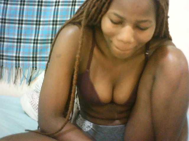 Sexyqueen2