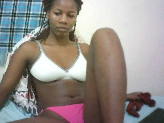 Sexyqueen2