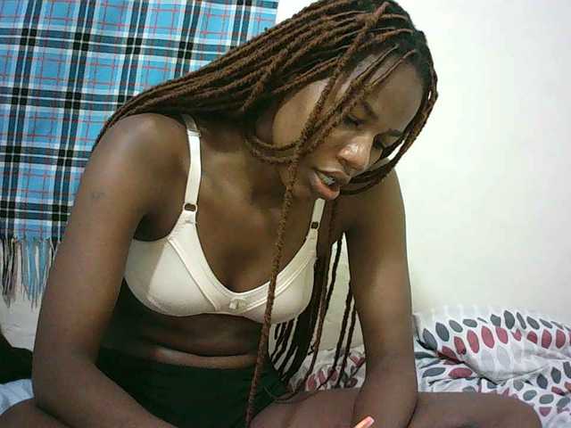 Sexyqueen2