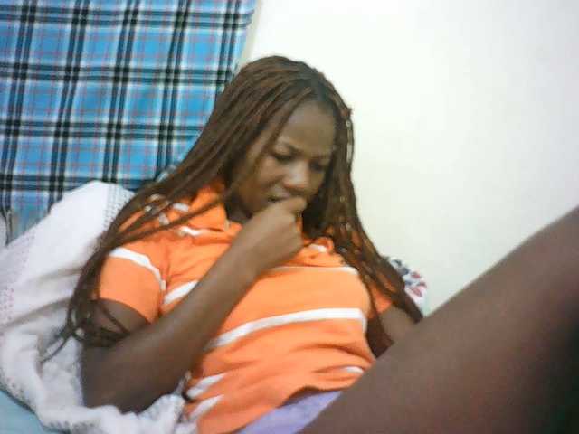 Sexyqueen2