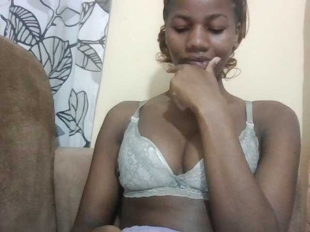 Sexyqueen2