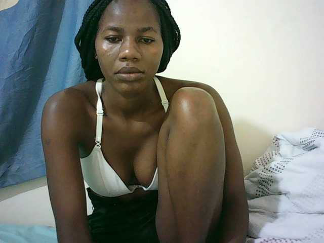 Sexyqueen2