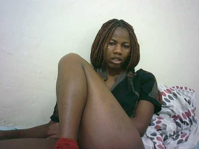 Sexyqueen2