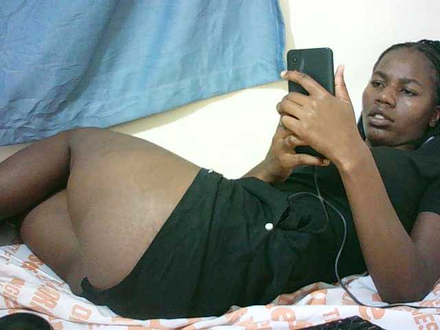 Sexyqueen2