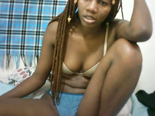 Sexyqueen2