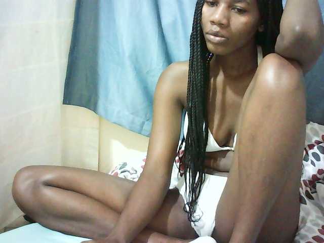 Sexyqueen2