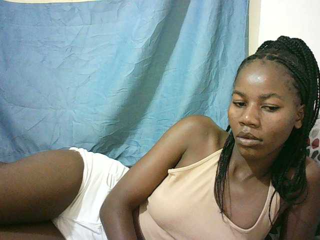 Sexyqueen2