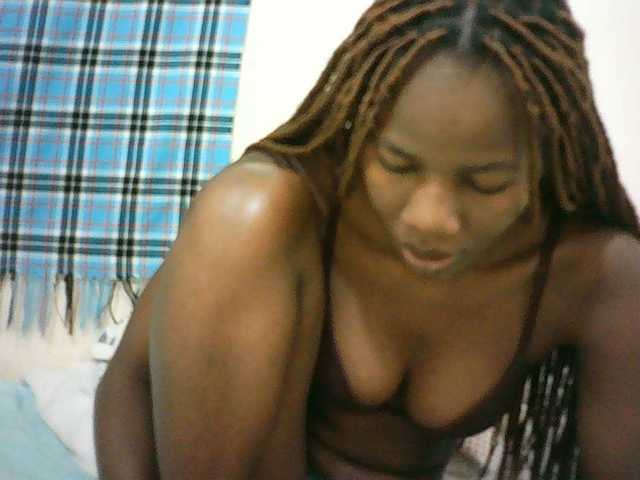 Sexyqueen2