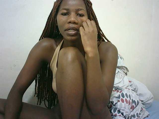 Sexyqueen2