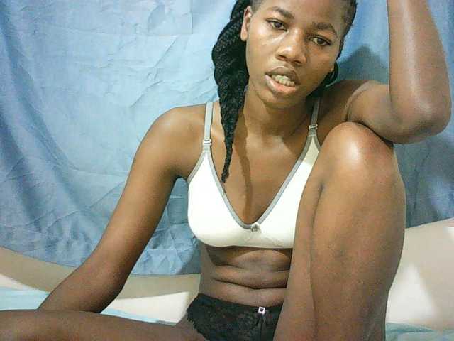 Sexyqueen2