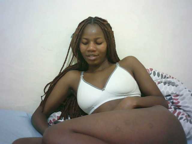 Sexyqueen2