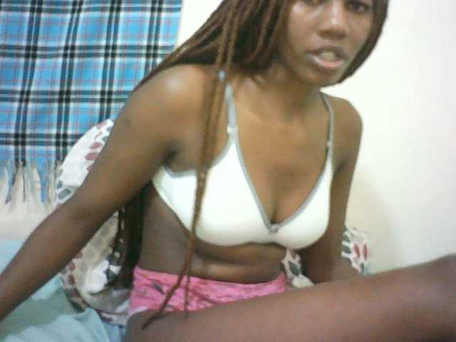 Sexyqueen2