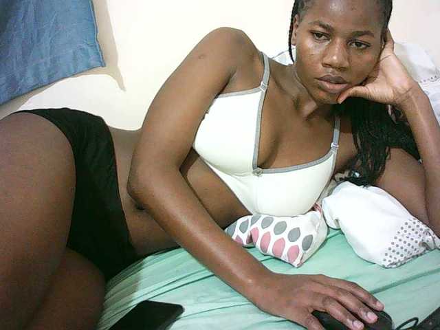Sexyqueen2