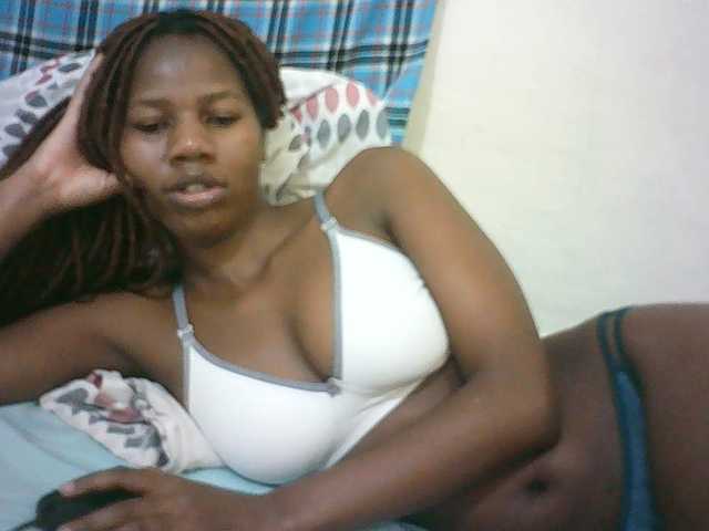 Sexyqueen2