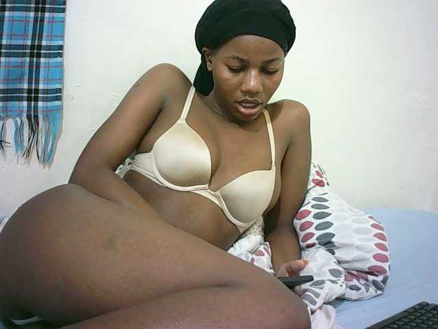 Sexyqueen2