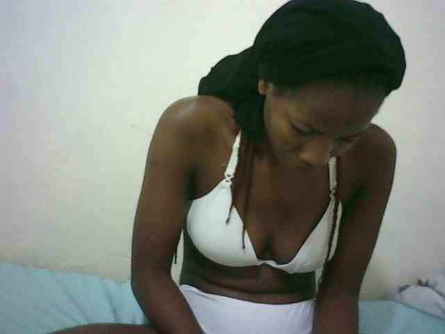 Sexyqueen2 webcam