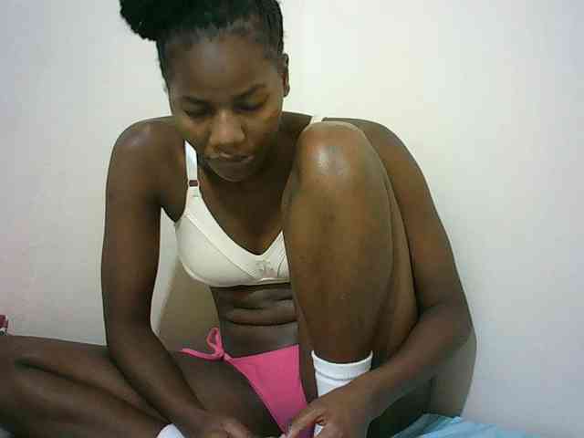 Sexyqueen2 webcam