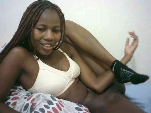 Sexyqueen2 webcam