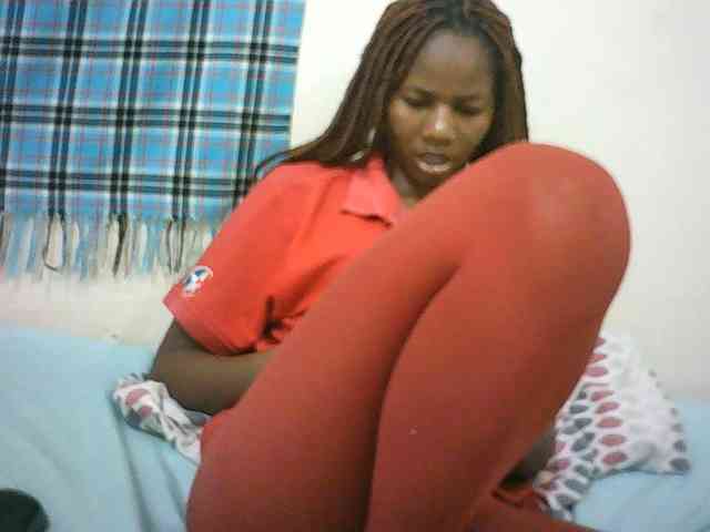 Sexyqueen2 webcam