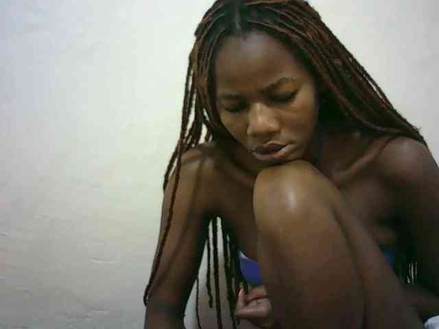 Sexyqueen2 Sexyqueen2