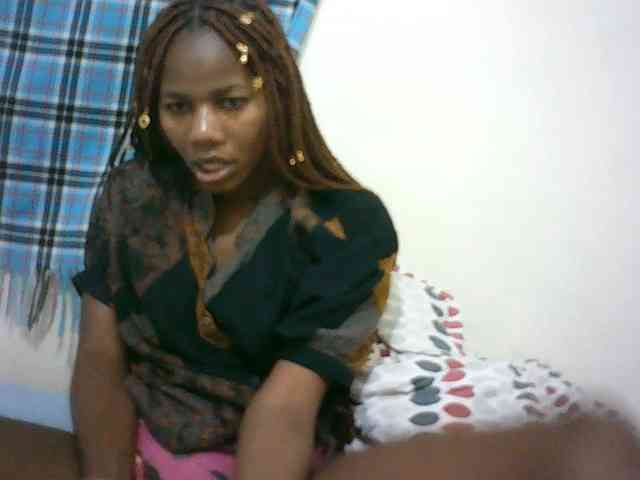 Sexyqueen2 Sexyqueen2