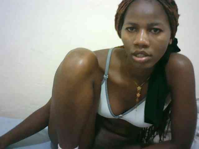 Sexyqueen2