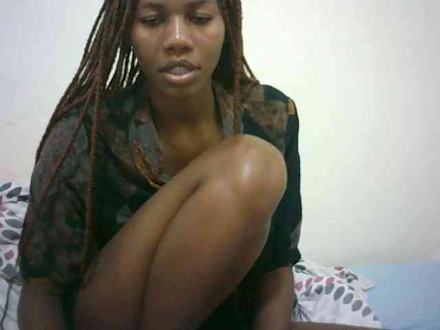 Sexyqueen2 webcam