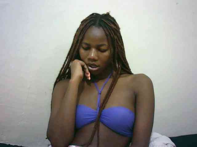 Sexyqueen2 webcam