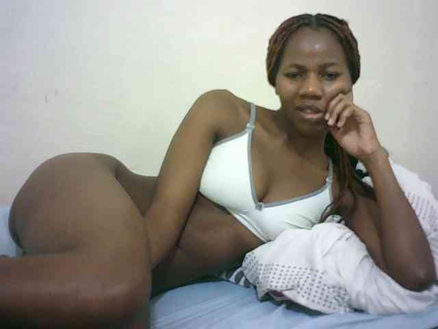 Sexyqueen2