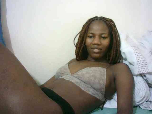 Sexyqueen2 webcam