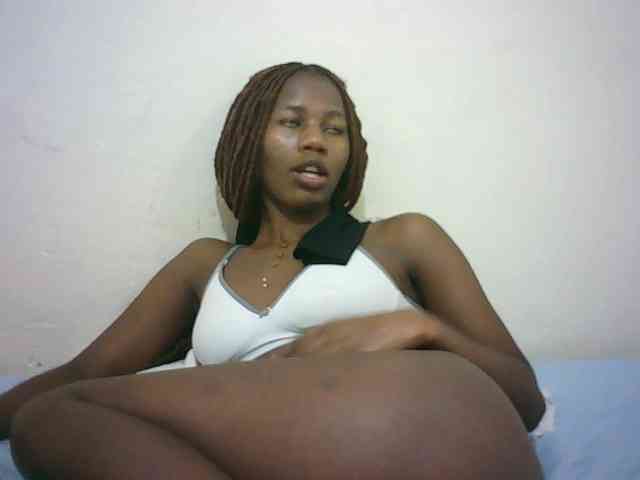 Sexyqueen2