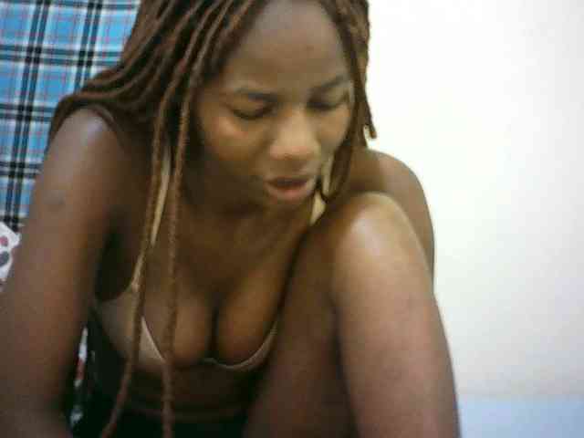 Sexyqueen2