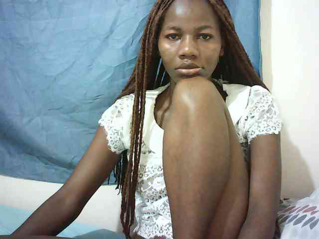 Sexyqueen2 webcam