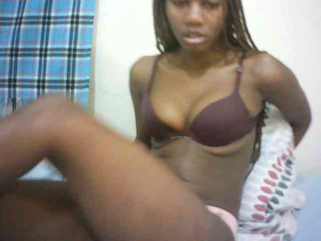 Sexyqueen2 webcam