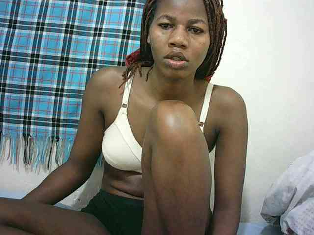 Sexyqueen2 webcam