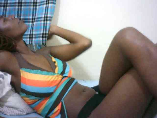Sexyqueen2 webcam