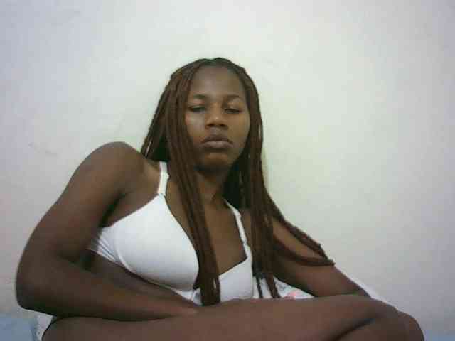 Sexyqueen2 webcam