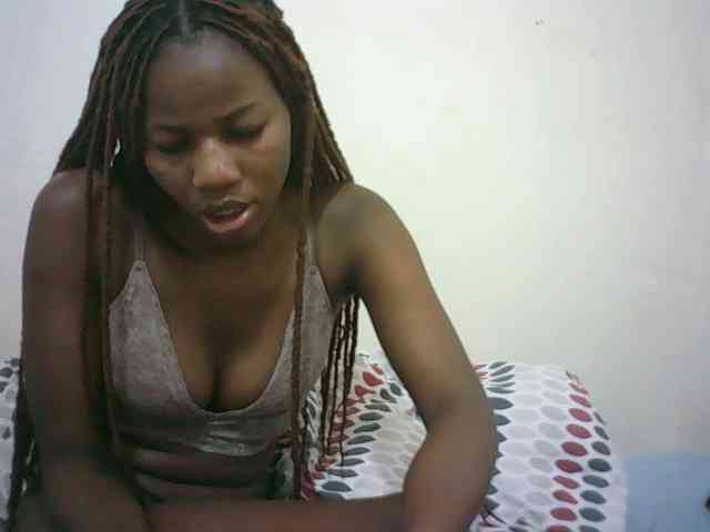 Sexyqueen2 webcam