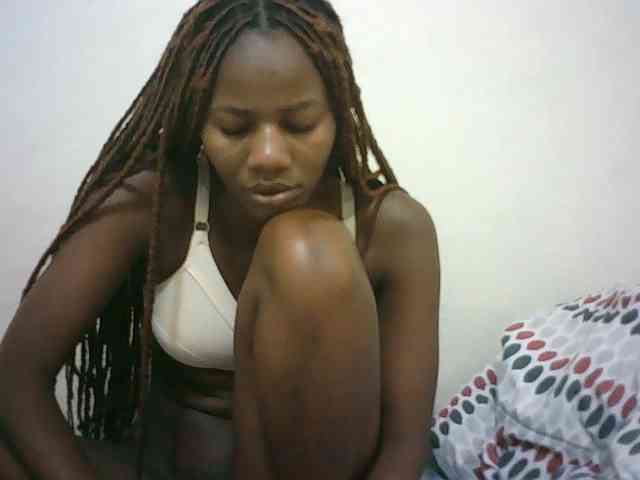 Sexyqueen2 webcam