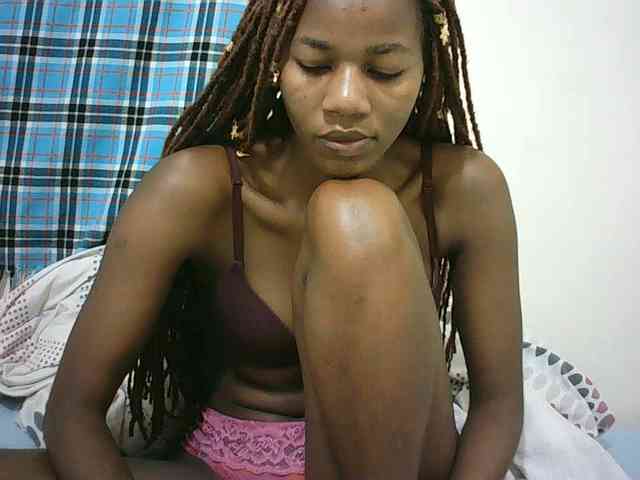 Sexyqueen2 webcam