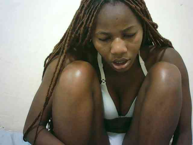 Sexyqueen2 webcam