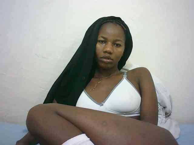 Sexyqueen2