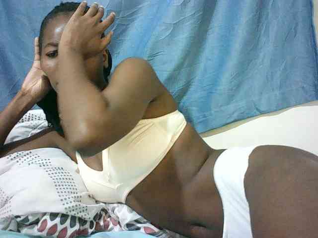 Sexyqueen2 webcam