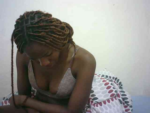 Sexyqueen2