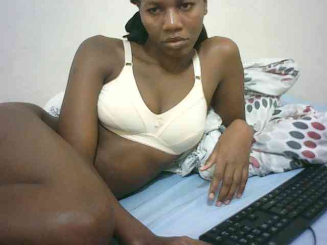 Sexyqueen2