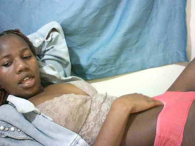 Sexyqueen2 webcam