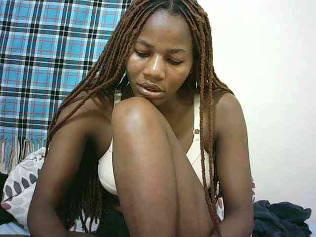 Sexyqueen2 webcam