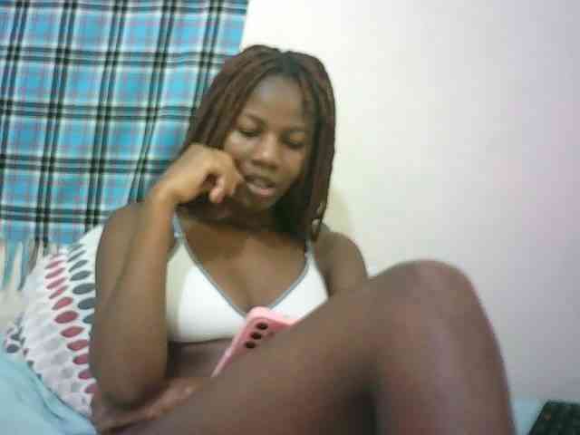 Sexyqueen2 webcam