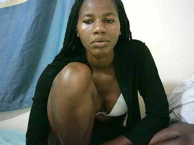 Sexyqueen2